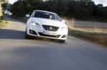 Seat Exeo 2009 года